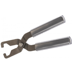 alicate-para-desconectar-filtro-de-combustivel-fiat-chimonec--1-