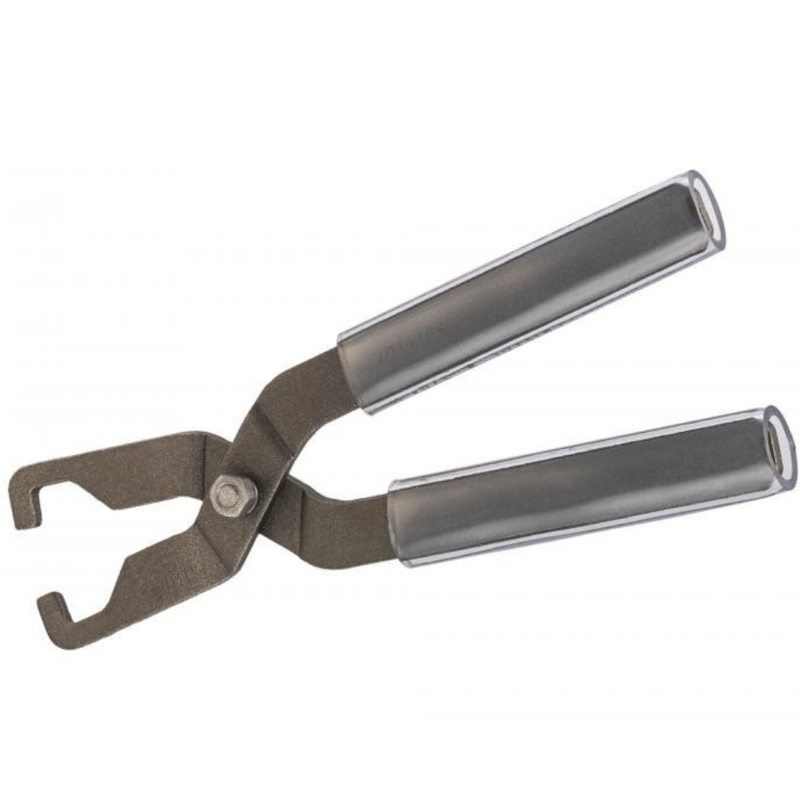 alicate-para-desconectar-filtro-de-combustivel-fiat-chimonec--1-