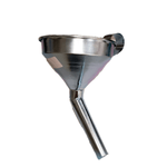 funil-automotivo-para-volkswagen-lubefer