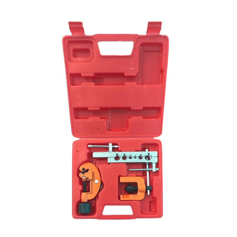 kit-flangeador-de-6mm-a-15mm-com-cortador-de-tubos-ferramec