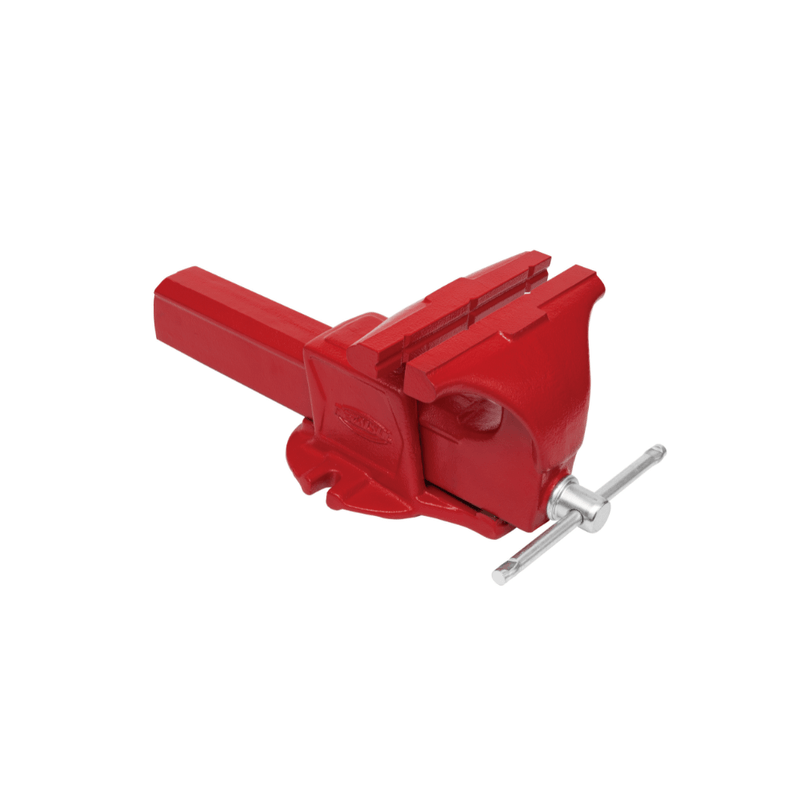 torno-de-bancada-mordente-fixo-metalsul