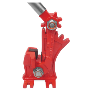 Máquina Corta Vergalhão N°0 com Cabo – MV081 METALSUL