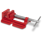 Morsa-Maquina-N°1-Mordente-Fixo-Prismatic-MF049-METALSUL