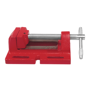Morsa para Suporte Furadeira N°1– MS113 METALSUL