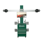 alinhador-de-direcao-3d-scae5602t-la-sata--2-