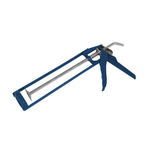 aplicador-de-silicone-aberto-9-brasfort--2-