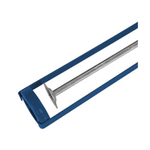 aplicador-de-silicone-aberto-9-brasfort--3-