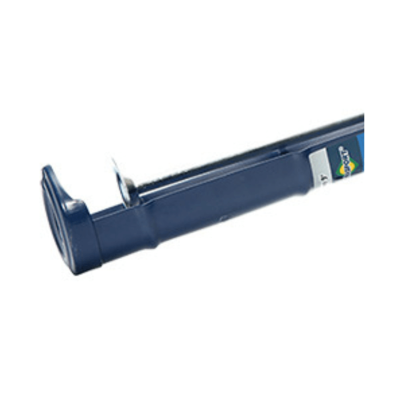 aplicador-de-silicone-chapa-9-brasfort--3-
