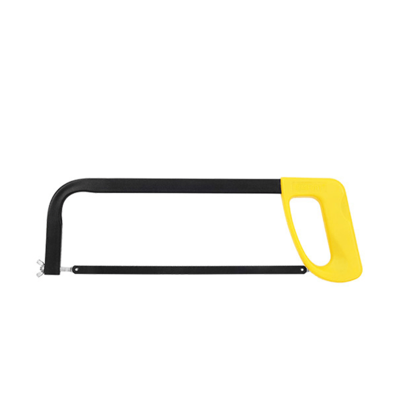arco-serra-fixo-brasfort-7275--2-