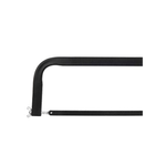 arco-serra-fixo-brasfort-7275--3-