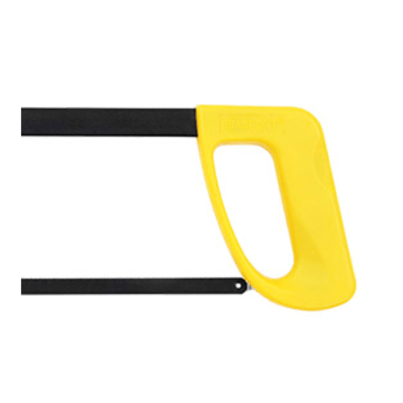 arco-serra-fixo-brasfort-7275--1-