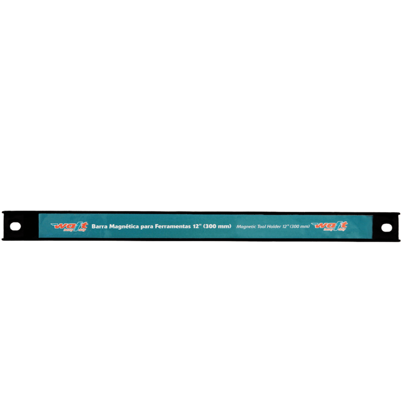 base-magnetica-para-fixacao-de-ferramentas-18-waft--2-