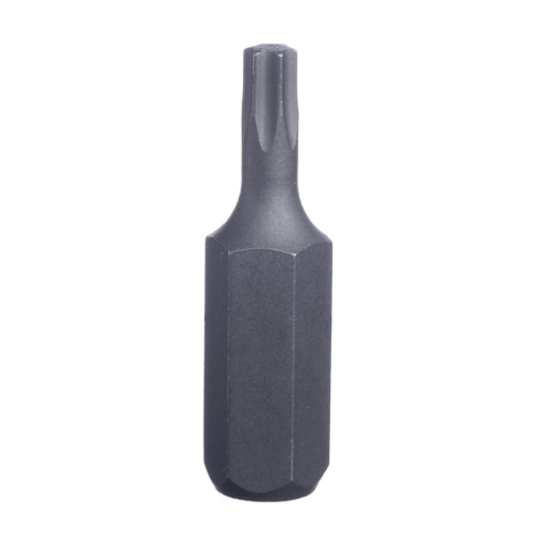 bits-torx-32mm-t15-curto-king-tony--2-