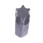 bits-torx-32mm-t15-curto-king-tony--1-