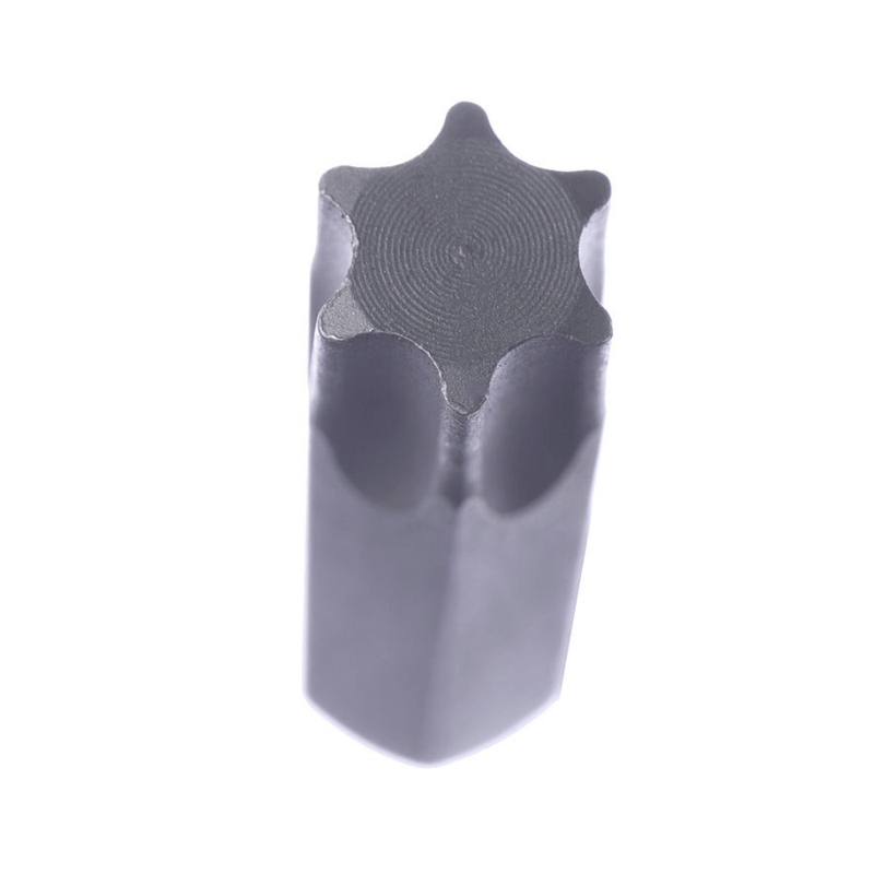 bits-torx-32mm-t15-curto-king-tony--1-