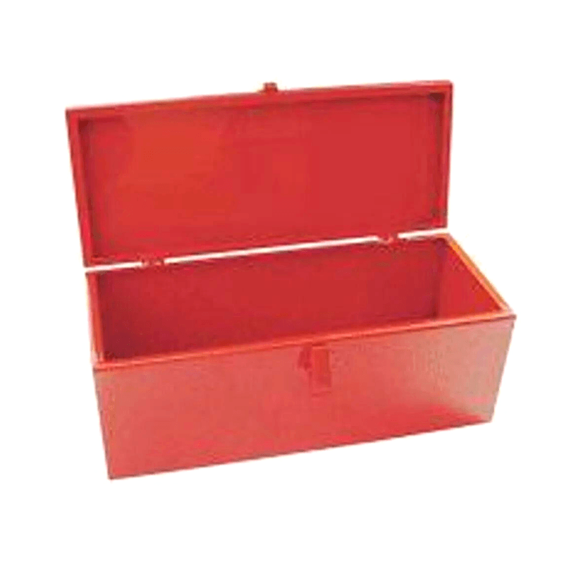 caixa-bau-para-ferramentas-40cm-fercar-f6v