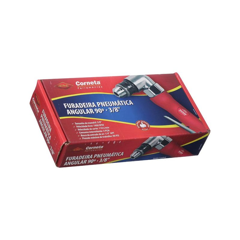 furadeira-pneumatica-angular-90-3-8-1900rpm-3375300-corneta-3