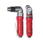 furadeira-pneumatica-angular-90-3-8-1900rpm-3375300-corneta-2