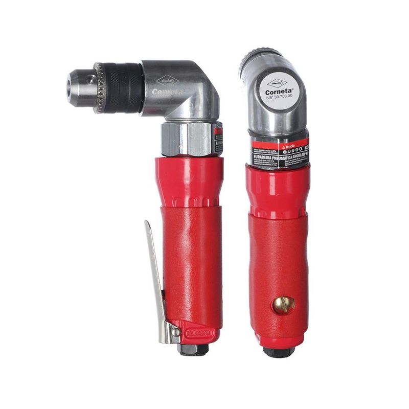 furadeira-pneumatica-angular-90-3-8-1900rpm-3375300-corneta-2