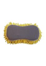 esponja-de-limpeza-em-microfibra-2