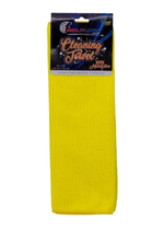 conjunto-de-2-toalhas-absorventes-0362-lupus-2