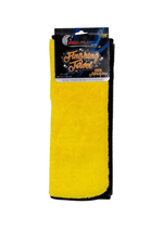 toalha-absorvente-dupla-face-0363-lupus