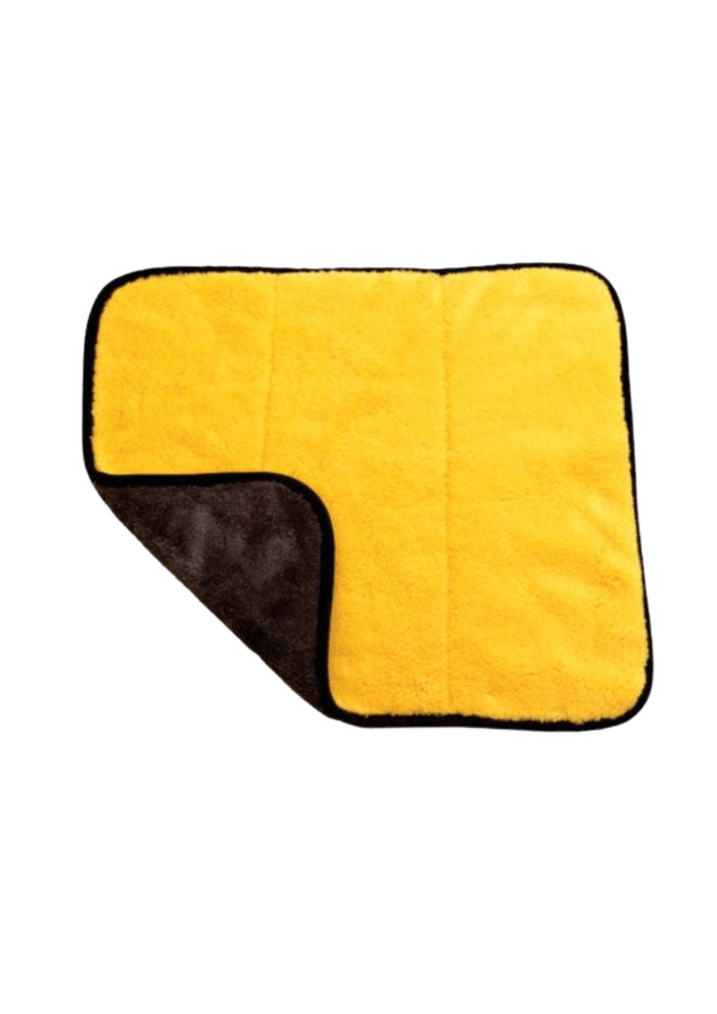 toalha-absorvente-dupla-face-0363-lupus-2