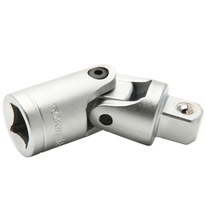 Junta Universal 3/4" - WAFT