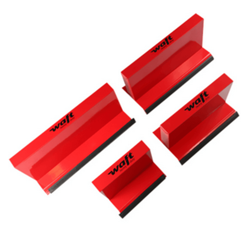 kit-prateleiras-magneticas-4pcs-waft--1-
