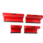 kit-prateleiras-magneticas-4pcs-waft--3-