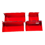 kit-prateleiras-magneticas-4pcs-waft--2-