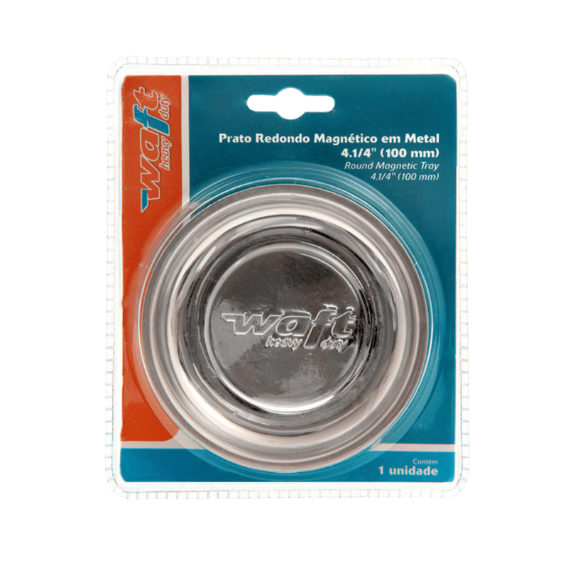 prato-magnetico-redondo-6pol-150mm-waft--1-