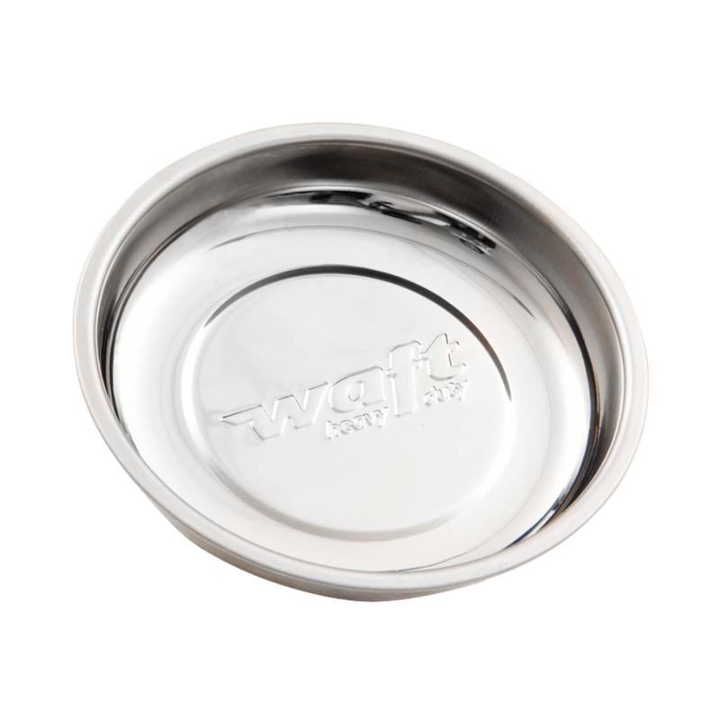 prato-magnetico-redondo-6pol-150mm-waft--2-