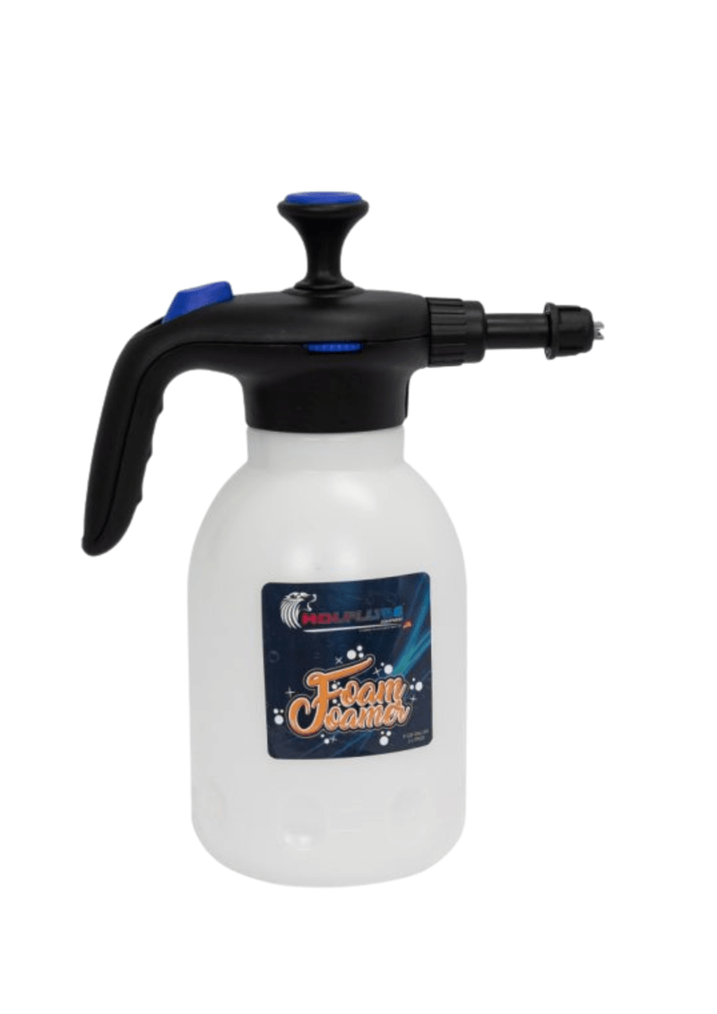 shamporizador-com-pressurizacao-manual-de-2-litros-1233-lupus
