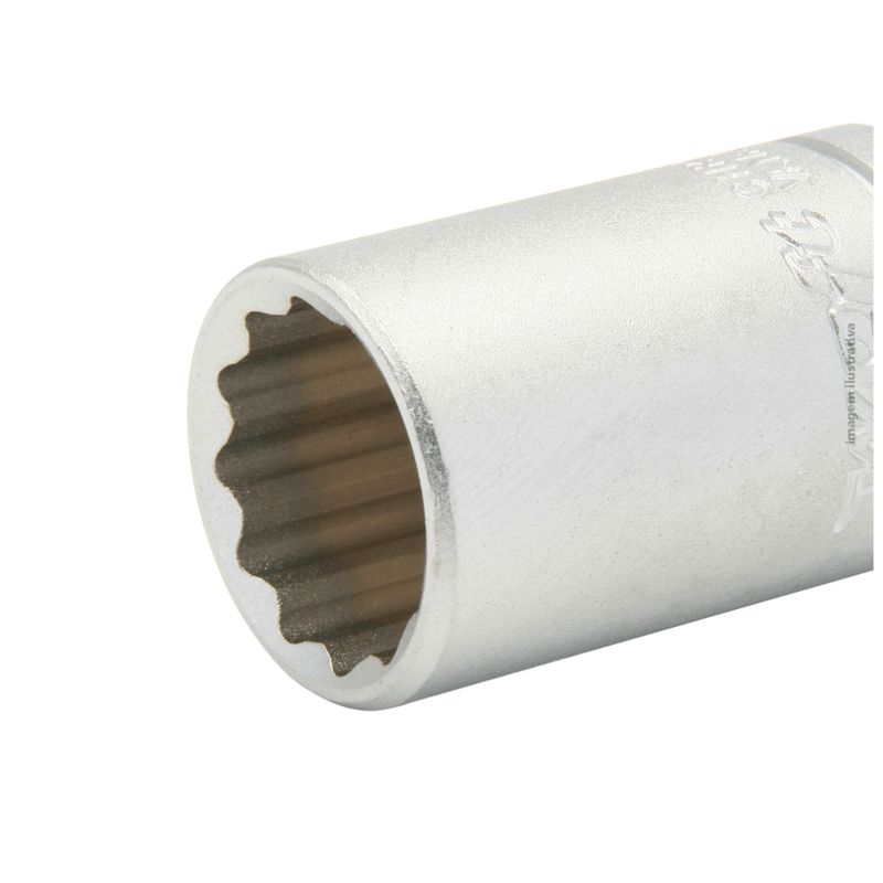 soquete-estriado-1-2-8mm-waft--2-