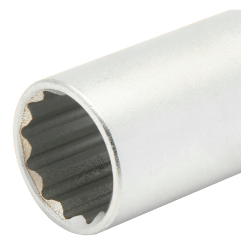soquete-estriado-longo-1-2-16mm-waft--2-