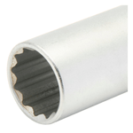 soquete-estriado-longo-1-2-23mm-waft--2-