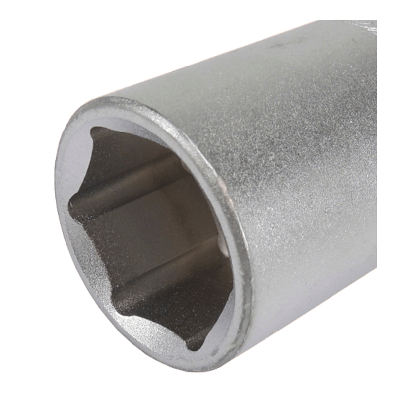 soquete-sextavado-curto-1-2-13mm--2-