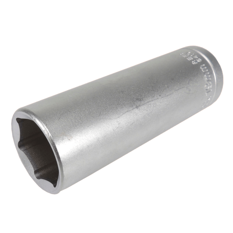 soquete-sextavado-longo-1-2-13mm-waft--1-