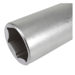 soquete-sextavado-longo-1-2-18mm-waft--2-