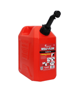 unidade-de-abastecimento-manual-para-transferencia-de-gasolina-10l-2079-lupus