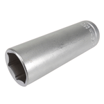 soquete-sextavado-longo-1-2-30mm-waft--1-