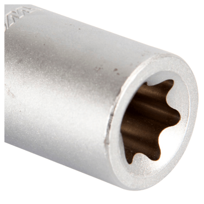 soquete-torx-curto-com-1-2-e18-waft--2-