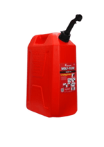 unidade-de-abastecimento-manual-para-transferencia-de-gasolina-20l-2079-lupus