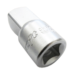 adaptador-para-soquete-1-2x3-4-waft--4-