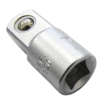 adaptador-para-soquete-3-4x1-2-waft--1-