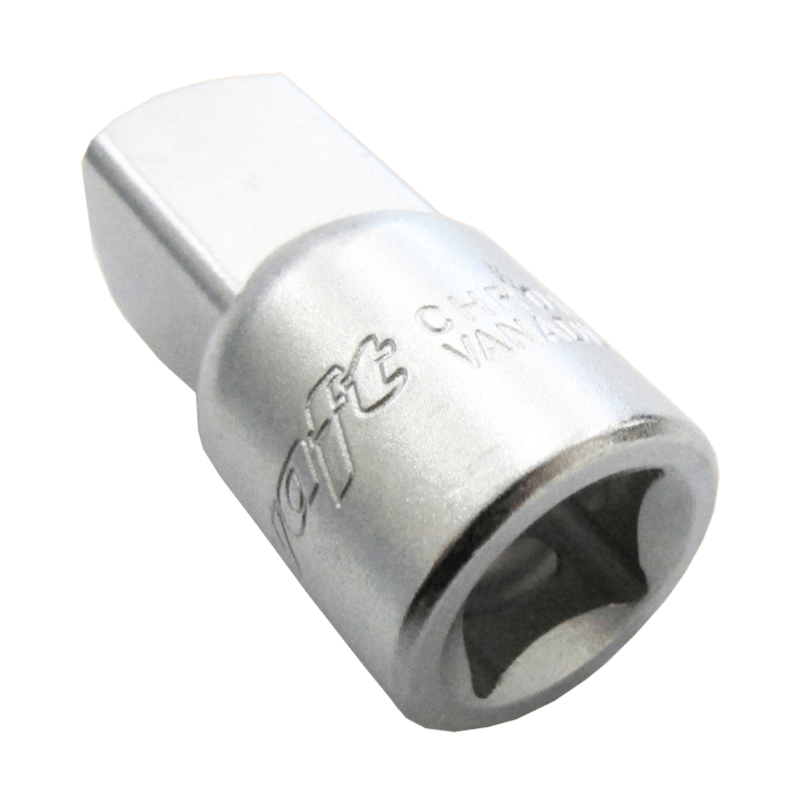 adaptador-para-soquete-3-4x1-2-waft--2-