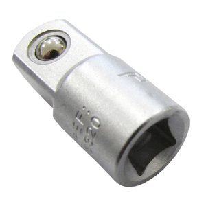 Adaptador para Soquete 3/8" x 1/4" - WAFT