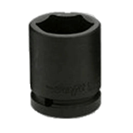 soquete-de-impacto-sextavado-1pol-24mm-waft