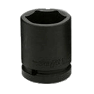 Soquete de Impacto 1"X 24mm F6139 WAFT